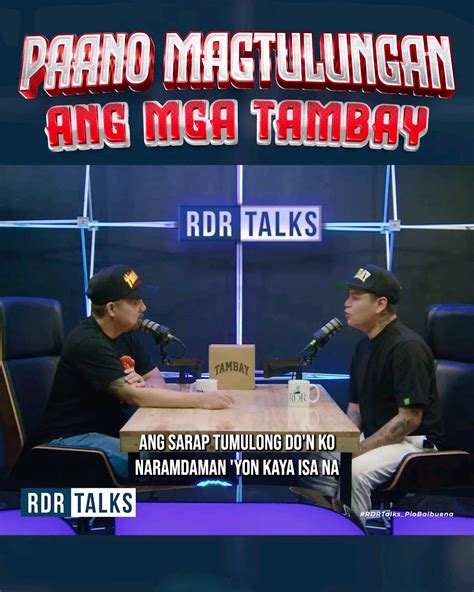 nagpakantot sa tambay|KAIN PEPE AS A FRIEND TAMBAY LANG DAW PERO KINAIN .